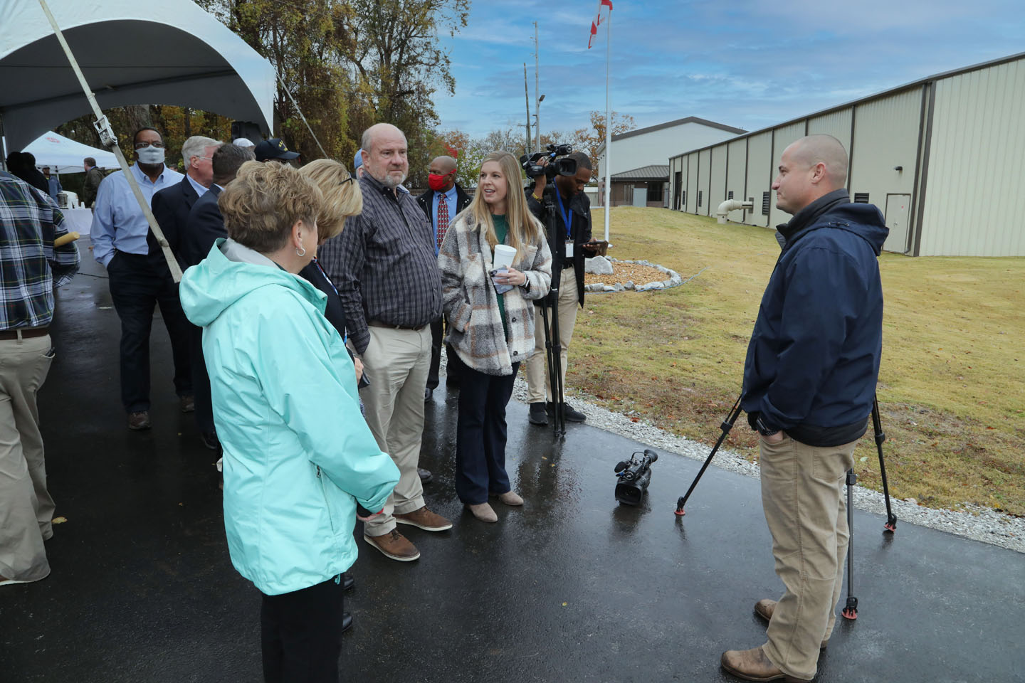 Sims Hames Water Plant Grand Opening_111821_0163 (15)