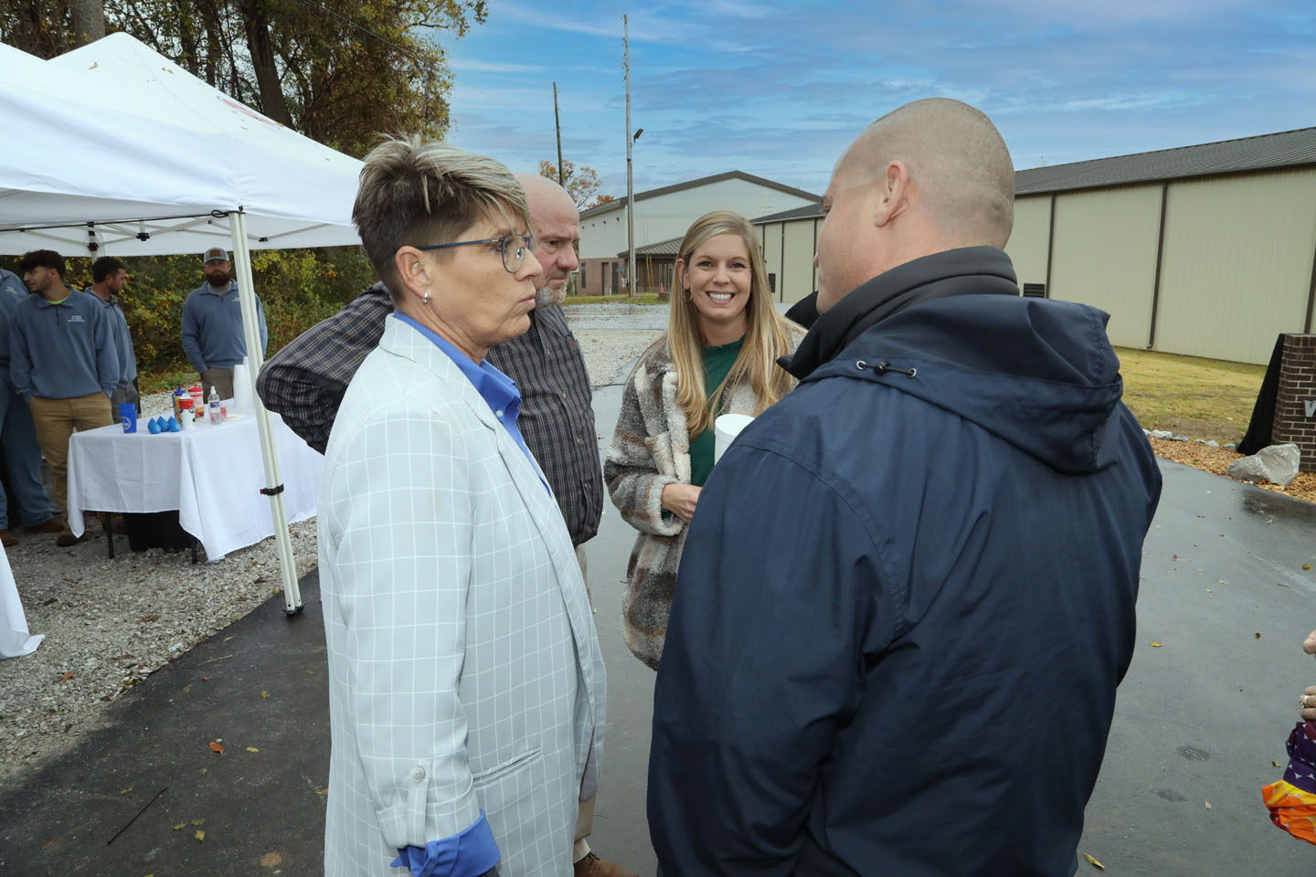Sims Hames Water Plant Grand Opening_111821_0163 (16)