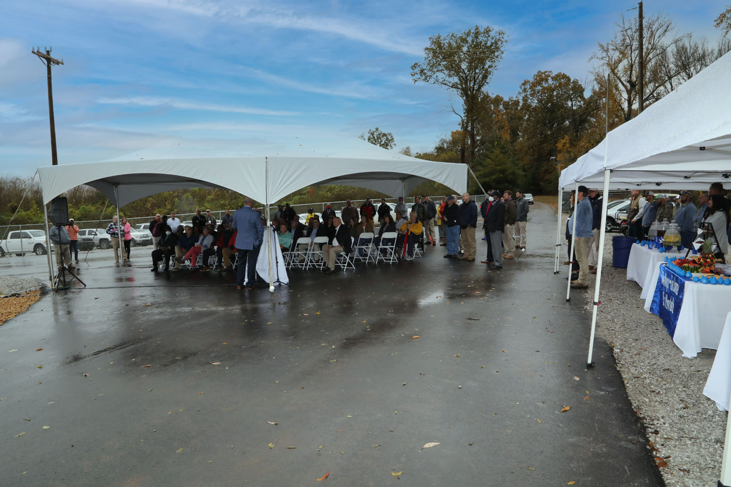 Sims Hames Water Plant Grand Opening_111821_0163 (17)