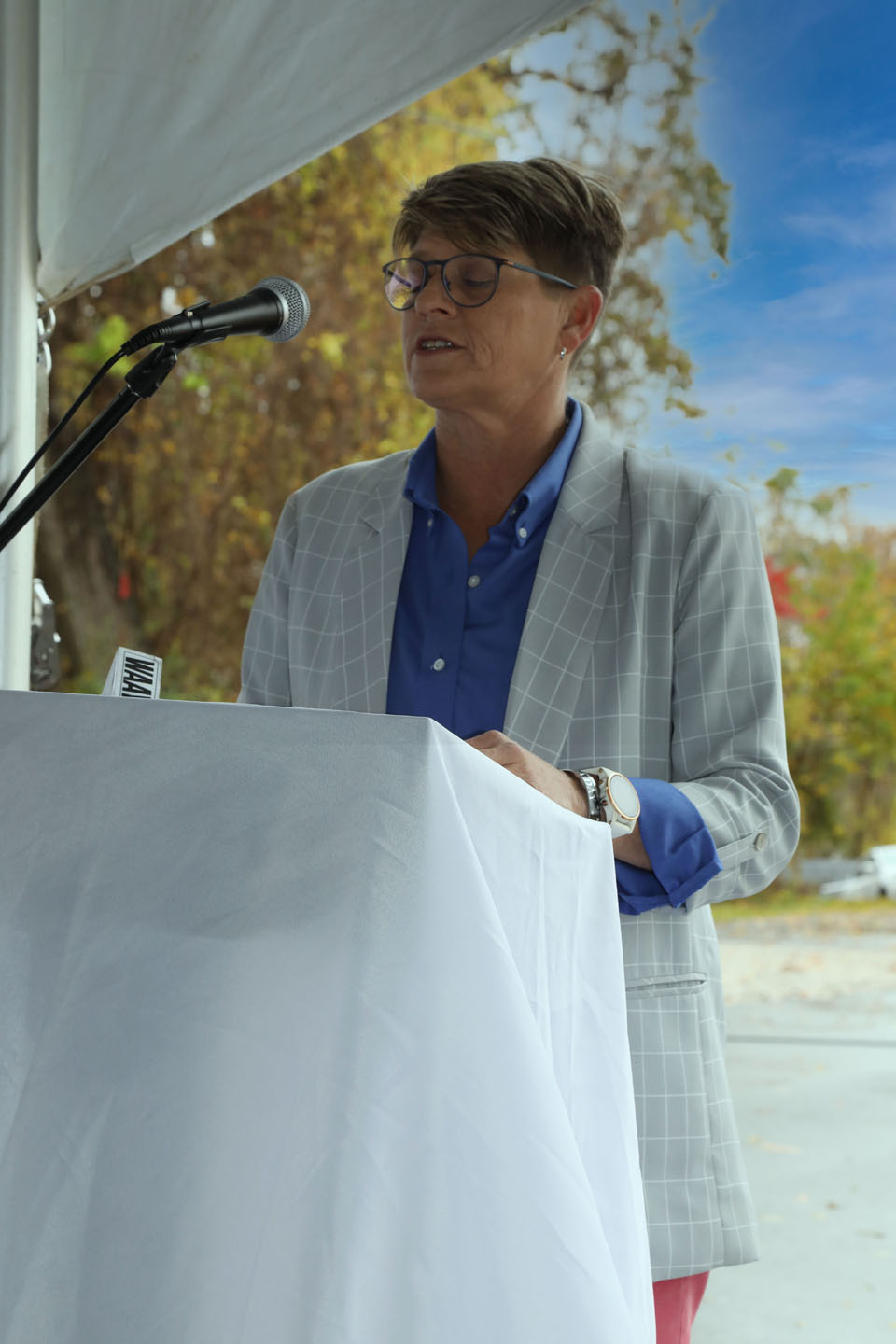 Sims Hames Water Plant Grand Opening_111821_0163 (19)