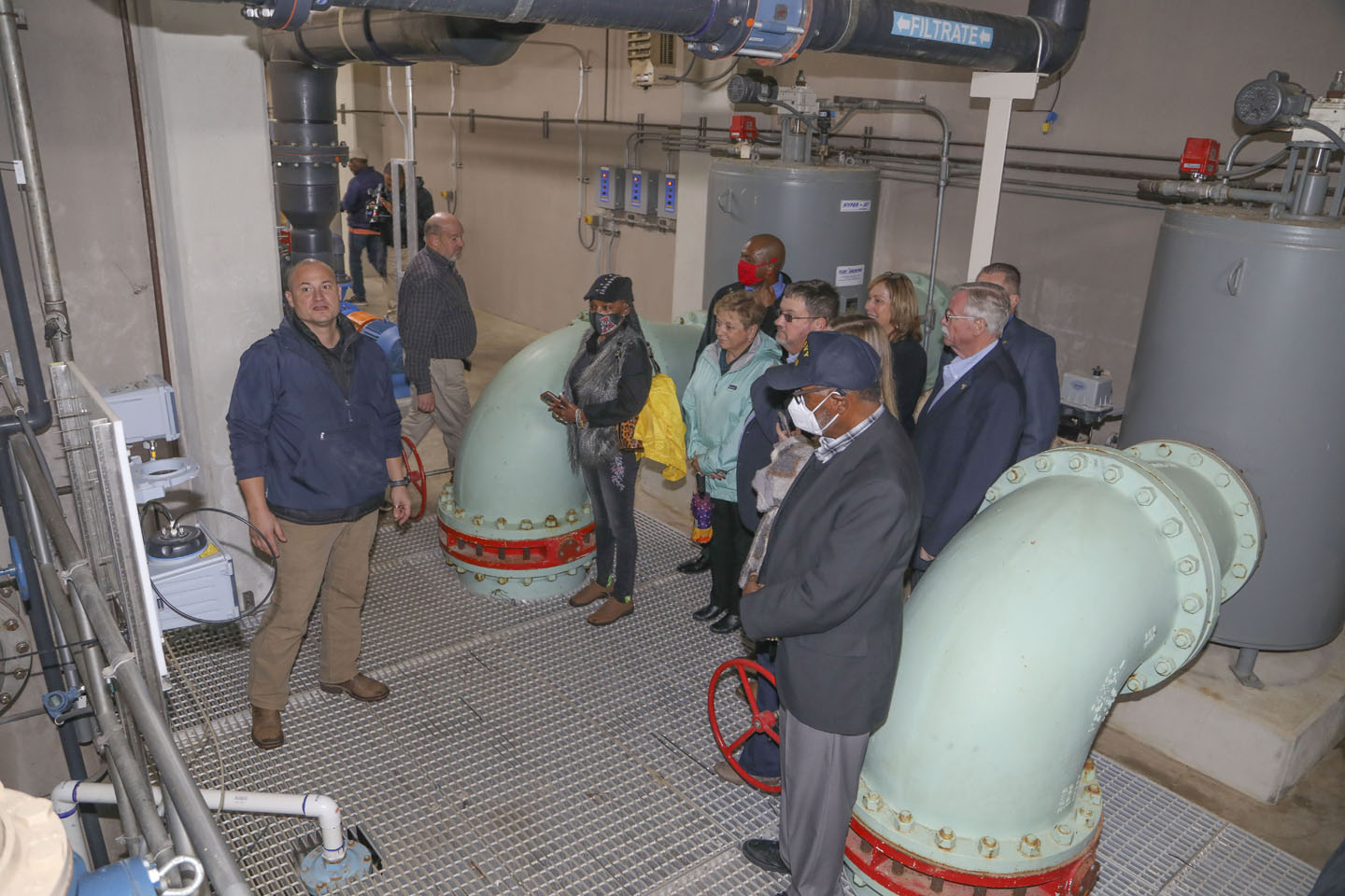 Sims Hames Water Plant Grand Opening_111821_0163 (2)