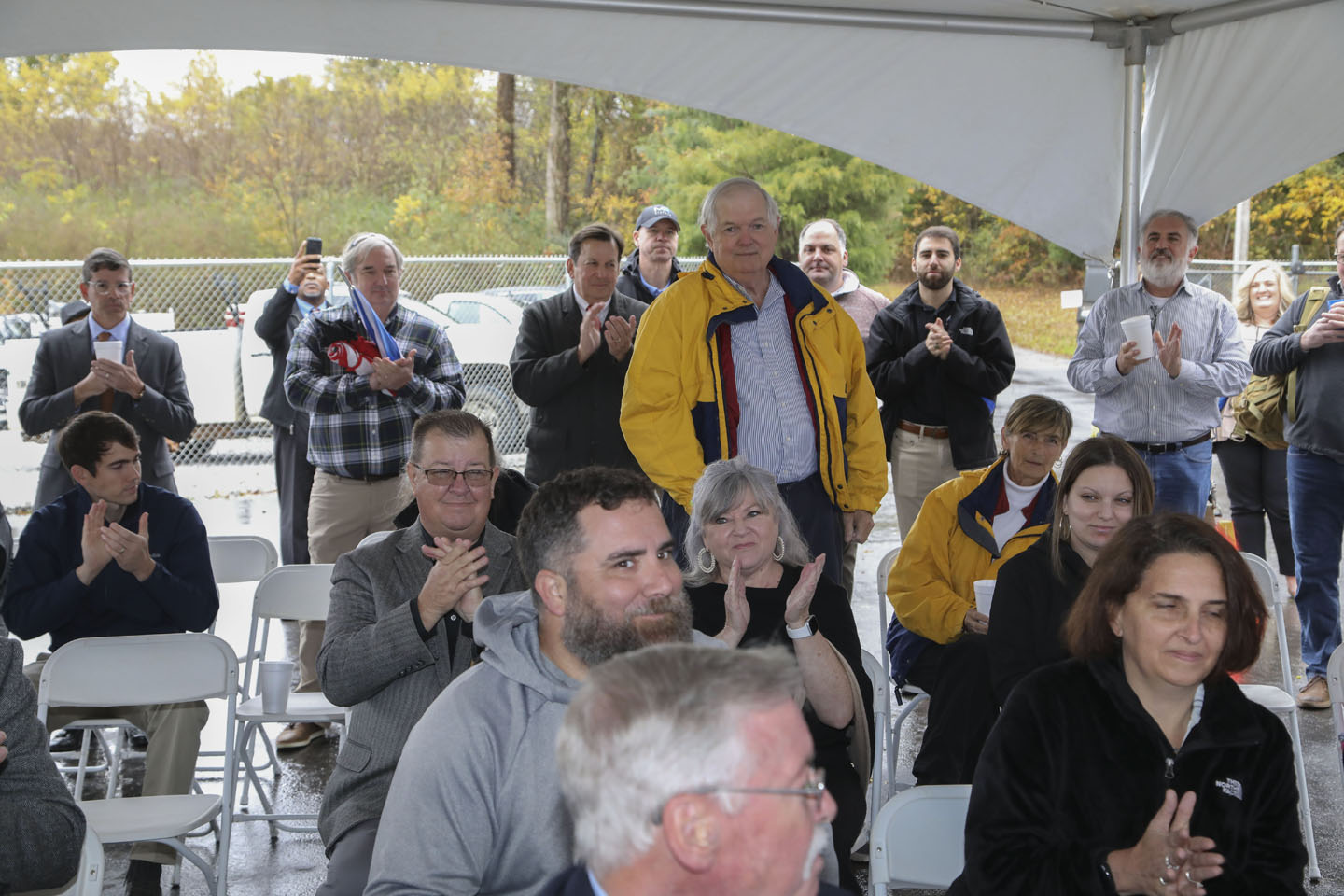 Sims Hames Water Plant Grand Opening_111821_0163 (21)