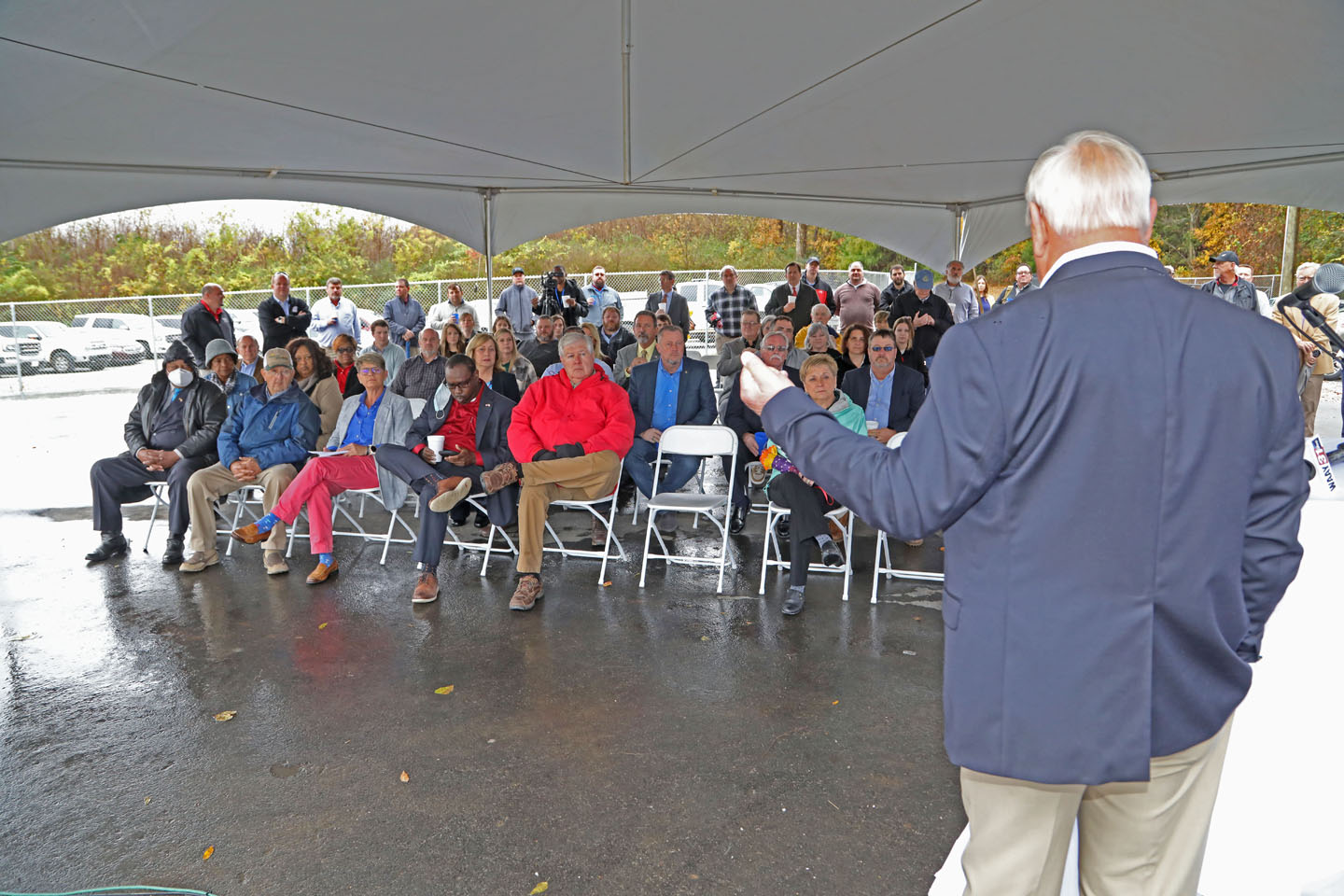 Sims Hames Water Plant Grand Opening_111821_0163 (22)