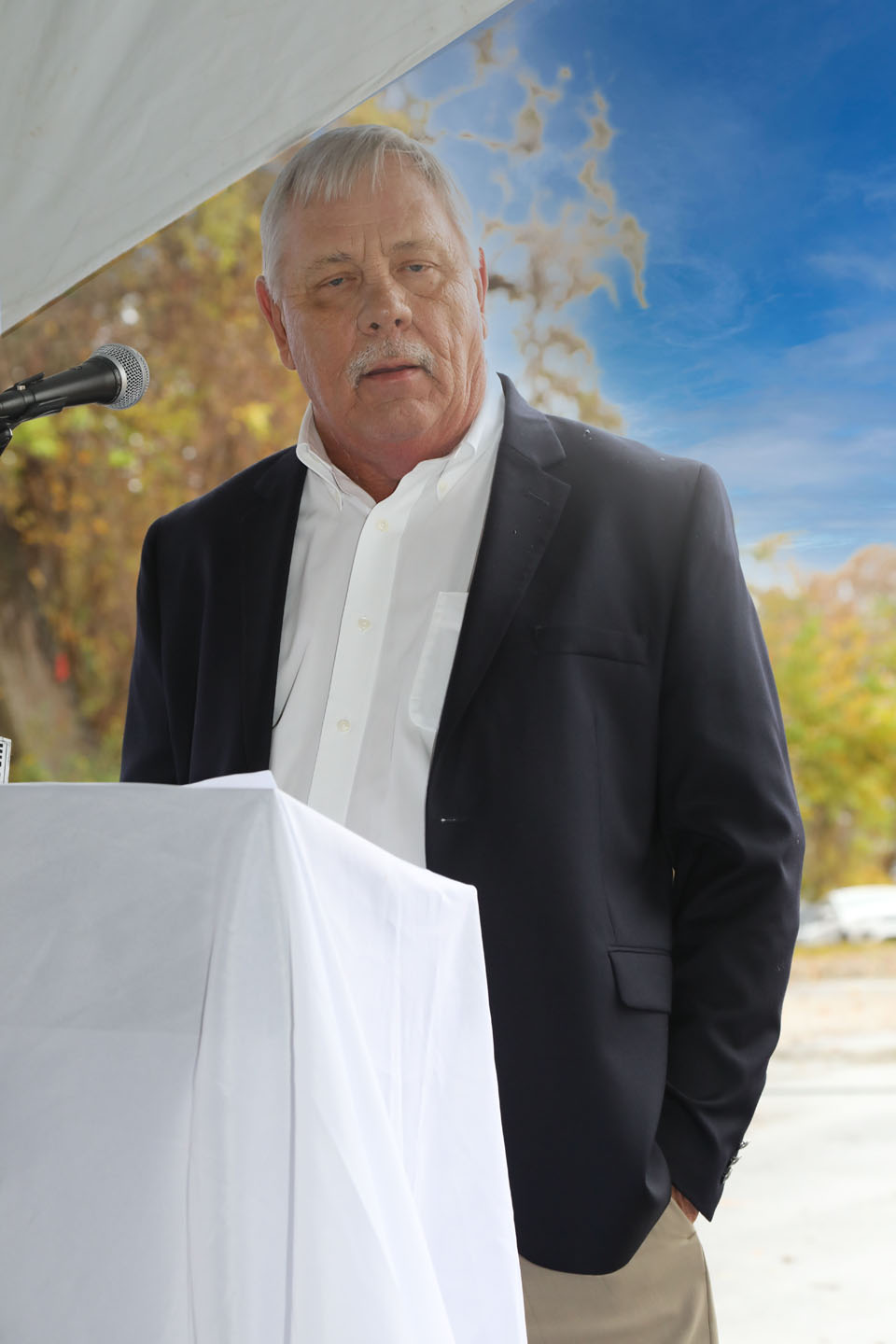 Sims Hames Water Plant Grand Opening_111821_0163 (23)