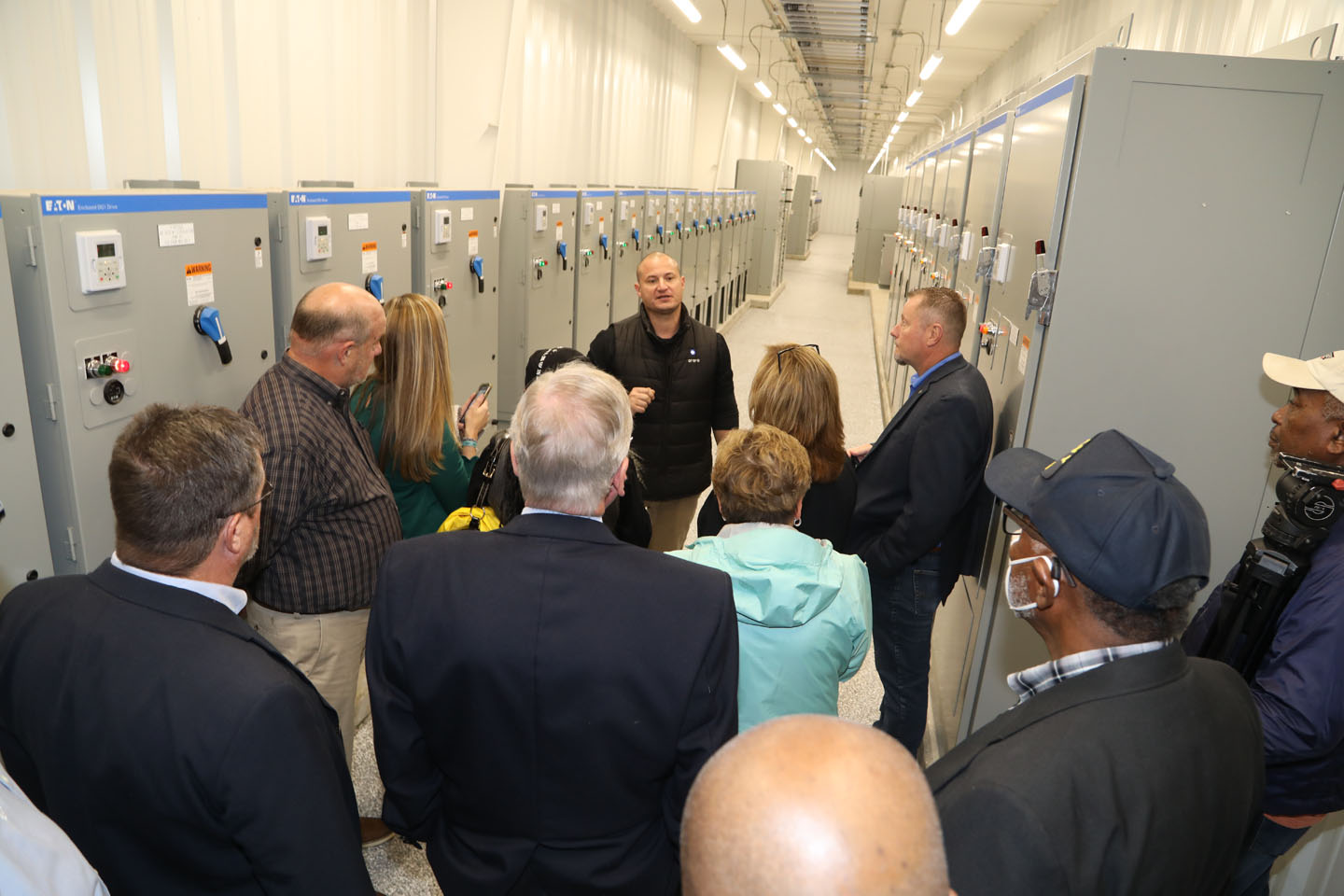 Sims Hames Water Plant Grand Opening_111821_0163 (25)