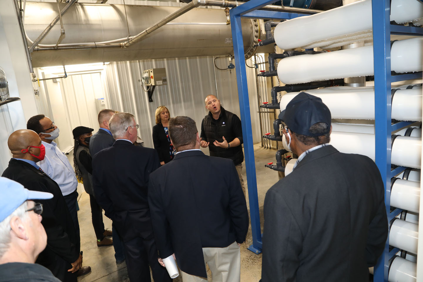 Sims Hames Water Plant Grand Opening_111821_0163 (26)