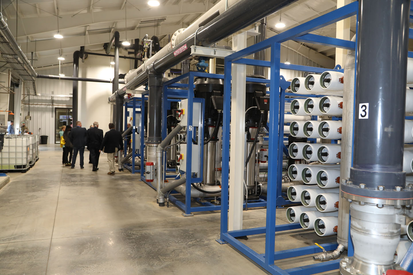 Sims Hames Water Plant Grand Opening_111821_0163 (28)