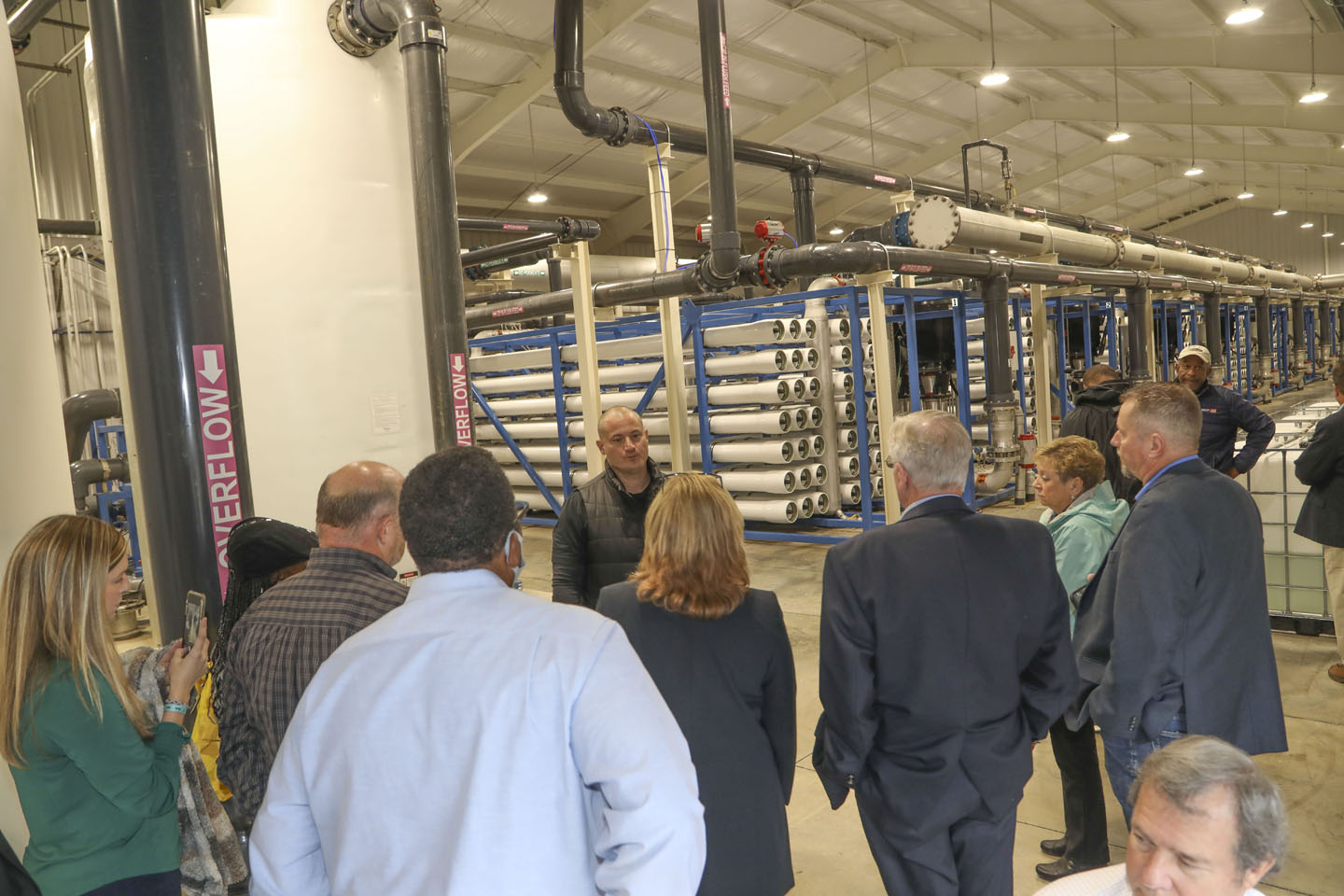 Sims Hames Water Plant Grand Opening_111821_0163 (29)