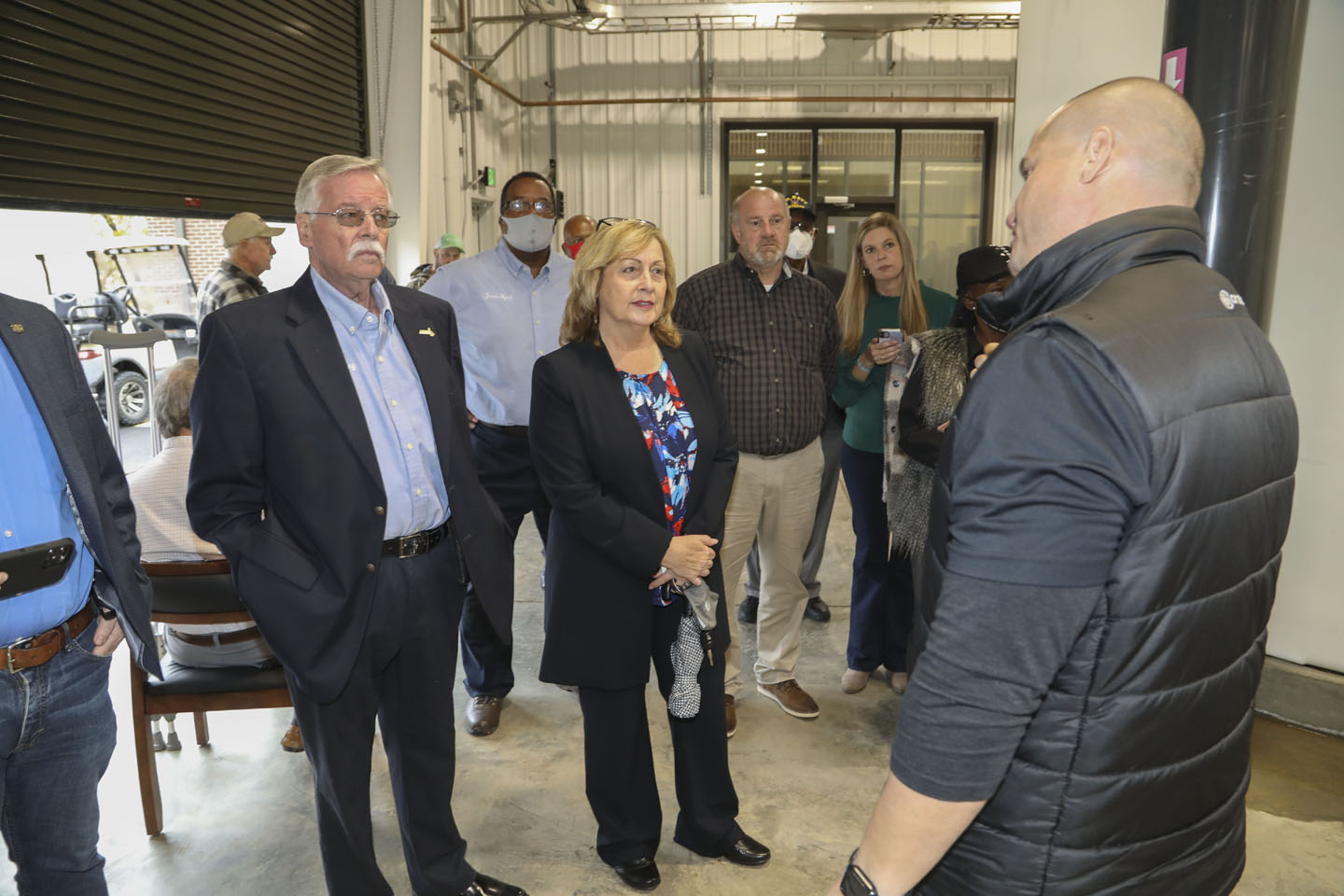 Sims Hames Water Plant Grand Opening_111821_0163 (31)