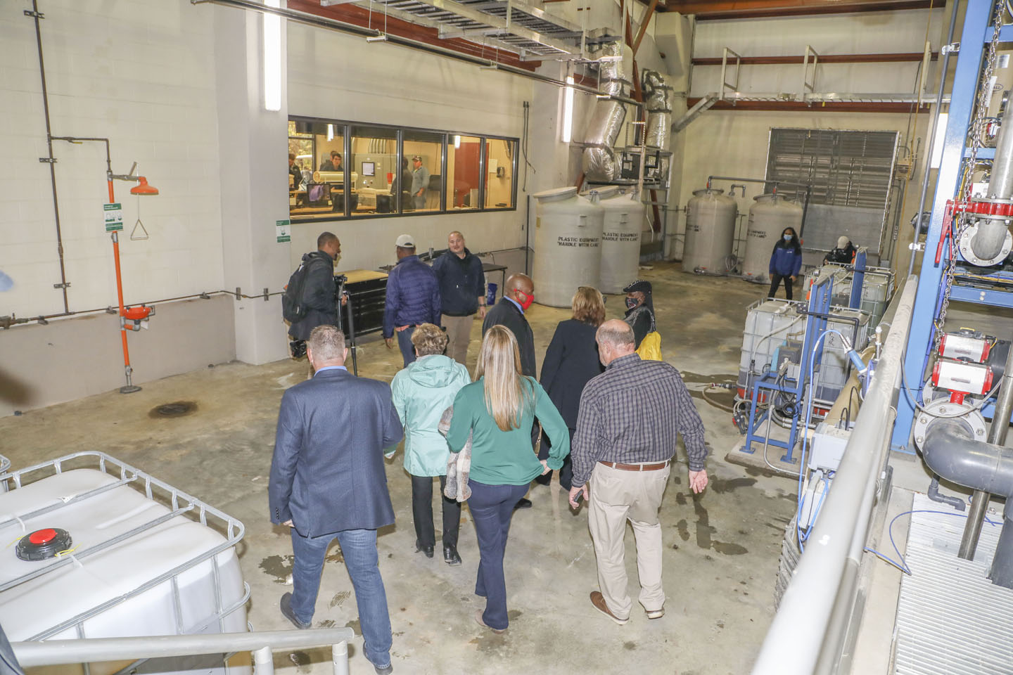 Sims Hames Water Plant Grand Opening_111821_0163 (32)