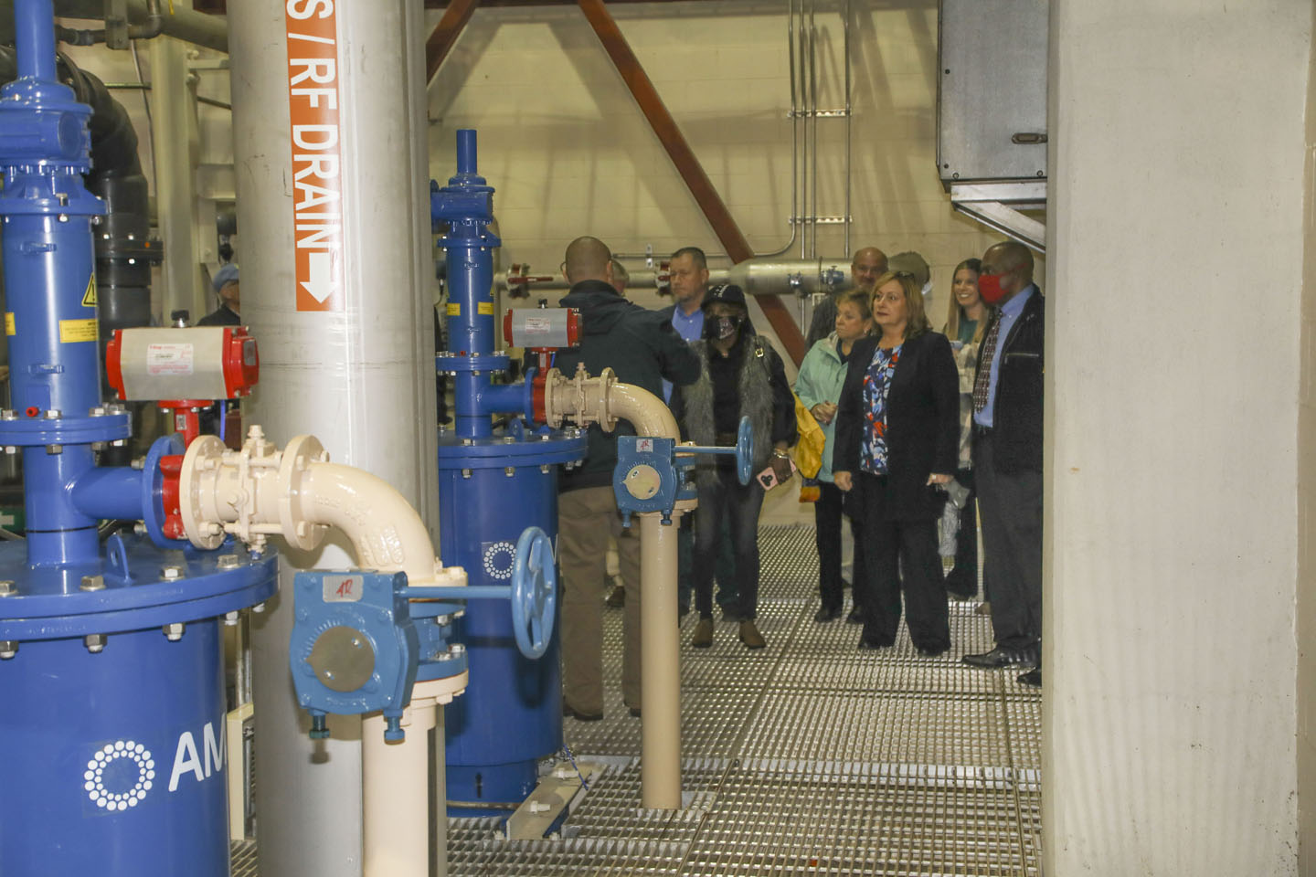 Sims Hames Water Plant Grand Opening_111821_0163 (34)