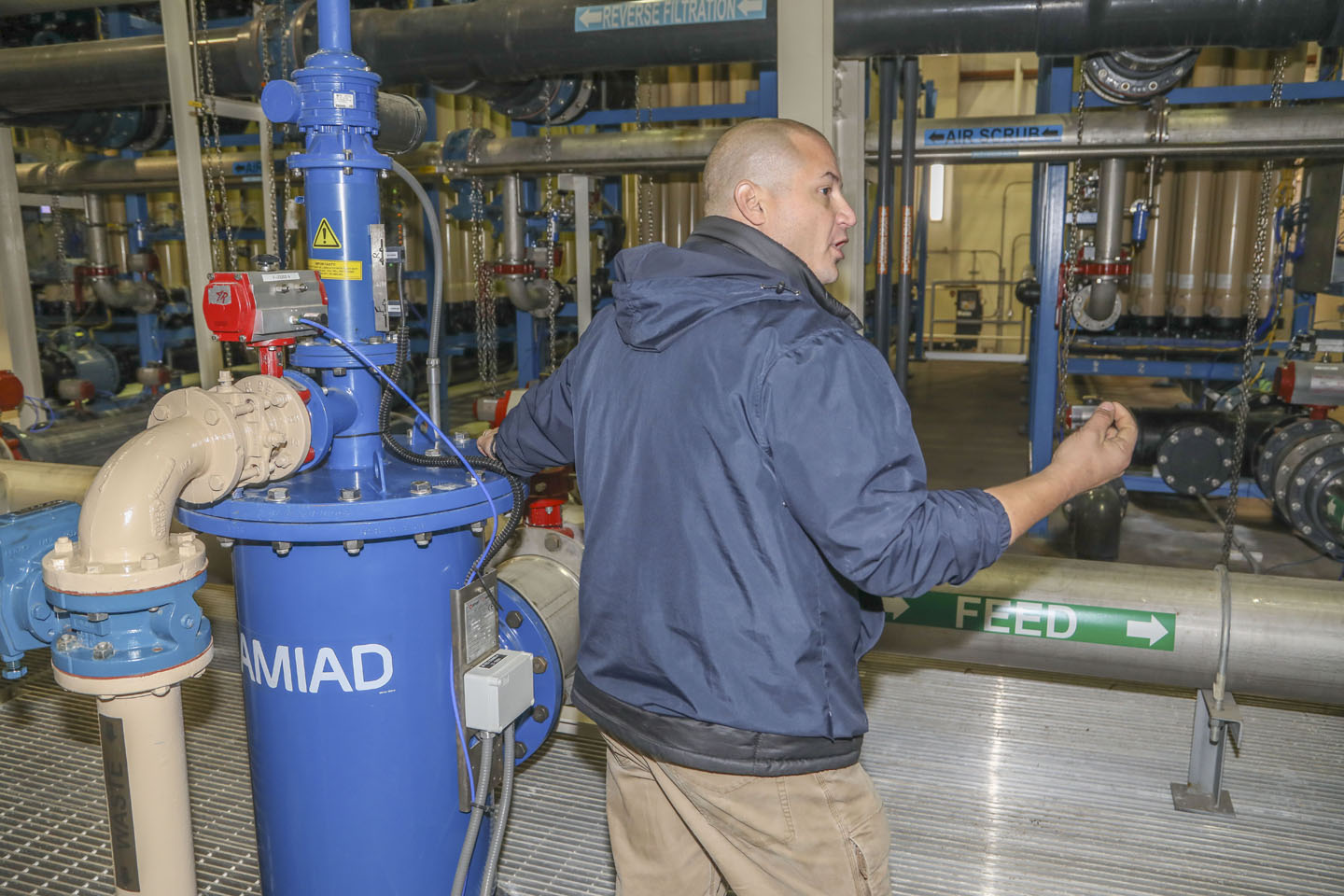 Sims Hames Water Plant Grand Opening_111821_0163 (36)
