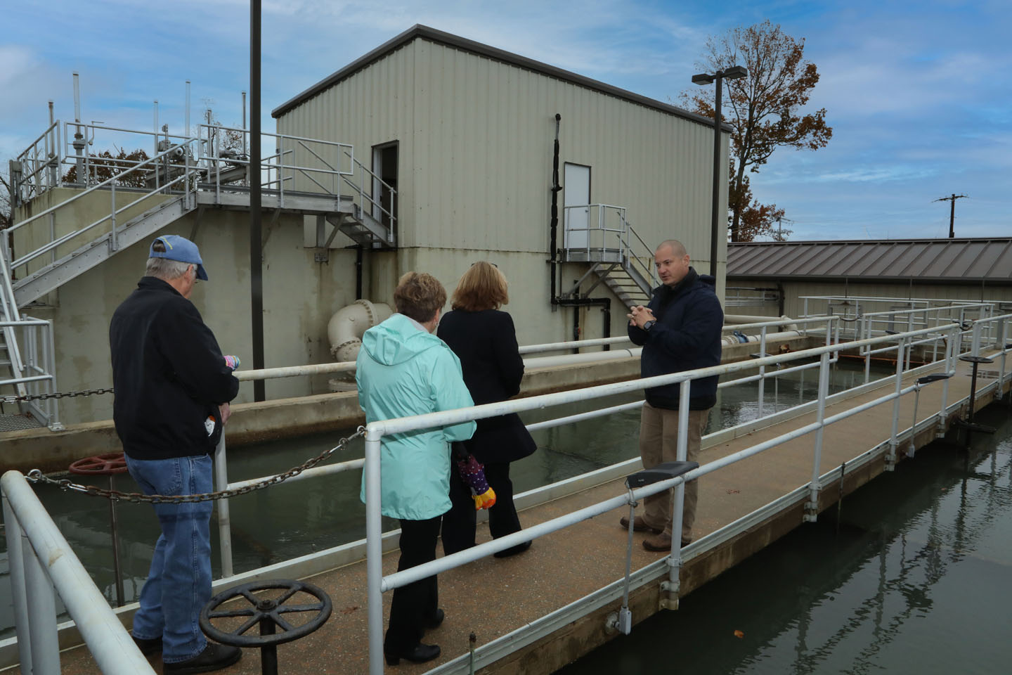 Sims Hames Water Plant Grand Opening_111821_0163 (7)