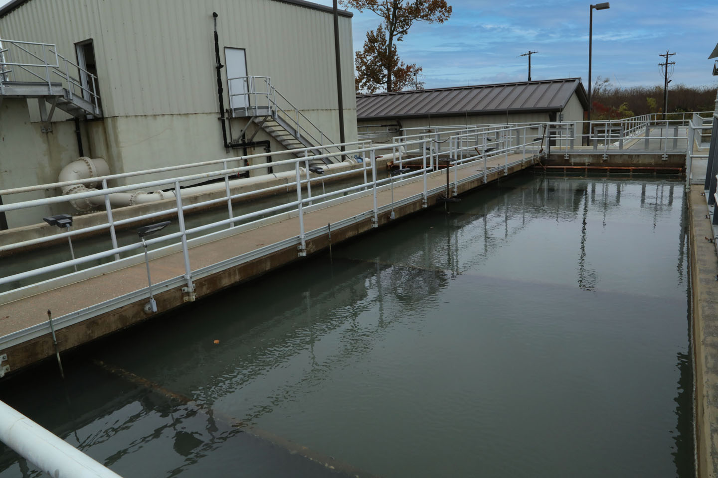 Sims Hames Water Plant Grand Opening_111821_0163 (8)