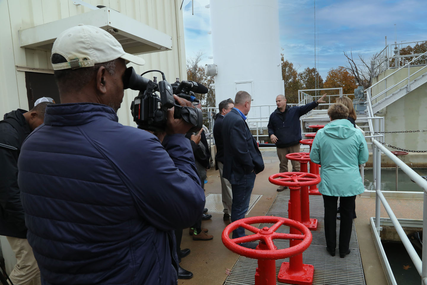 Sims Hames Water Plant Grand Opening_111821_0163 (9)