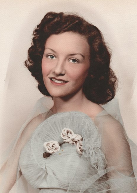 sandra-dorries-gadsden-al-obituary