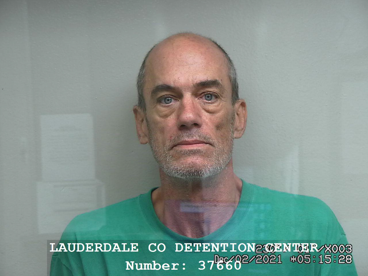 FPD Arrest Summary 12-01-21-8