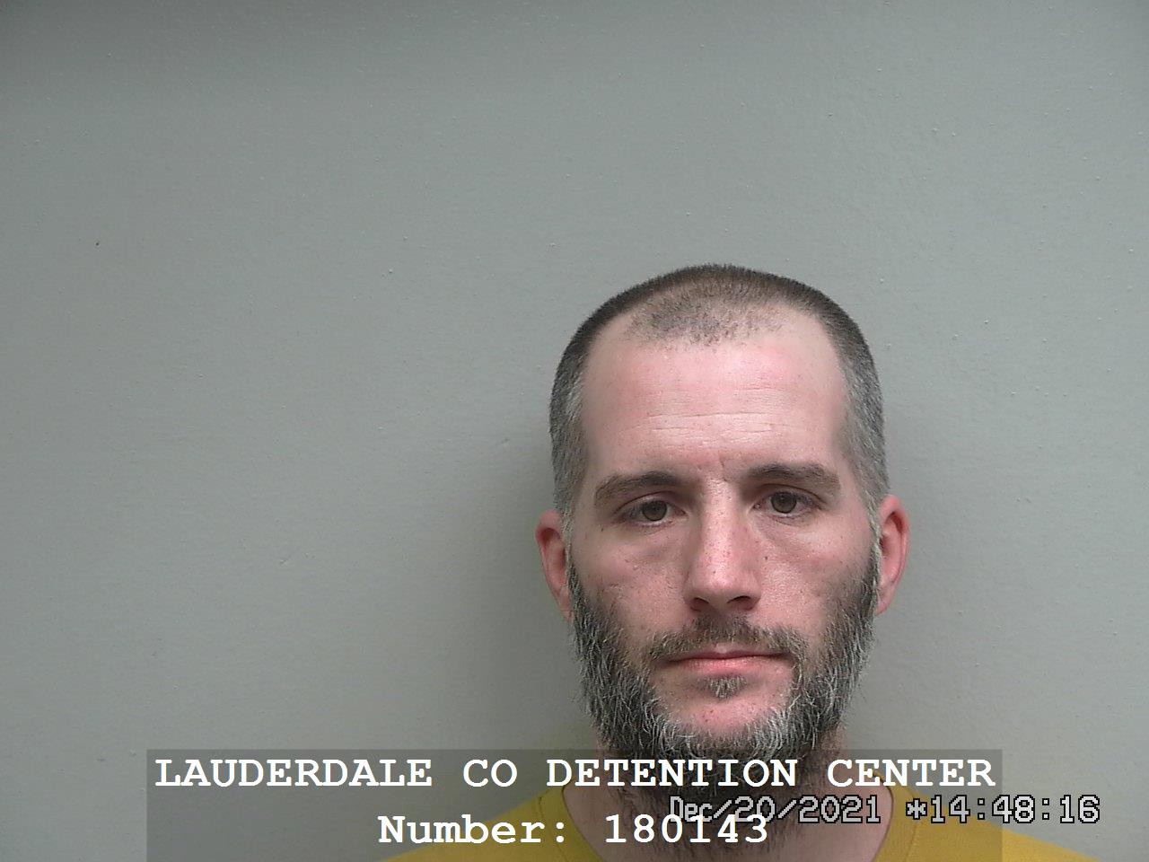 FPD Arrest Summary 12-20-21-21