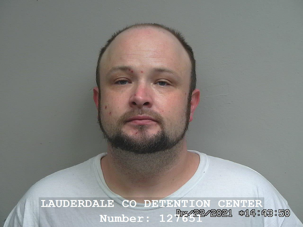 FPD Arrest Summary 12-22-21-7