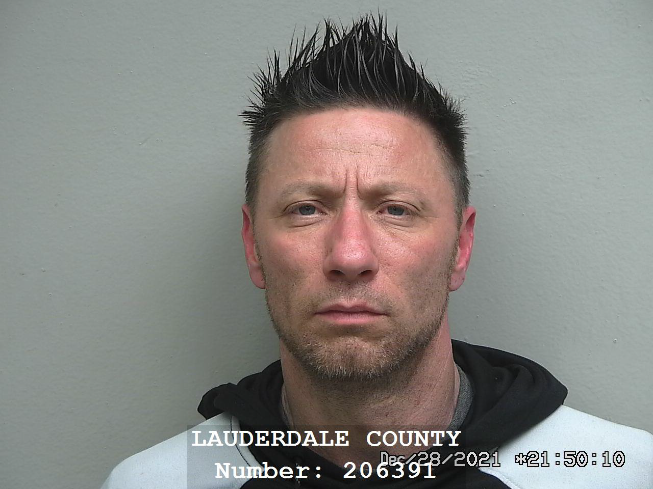 FPD Arrest Summary 12-24-21-13