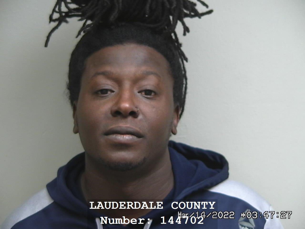 FPD Arrest Summary 03-14-2022-14