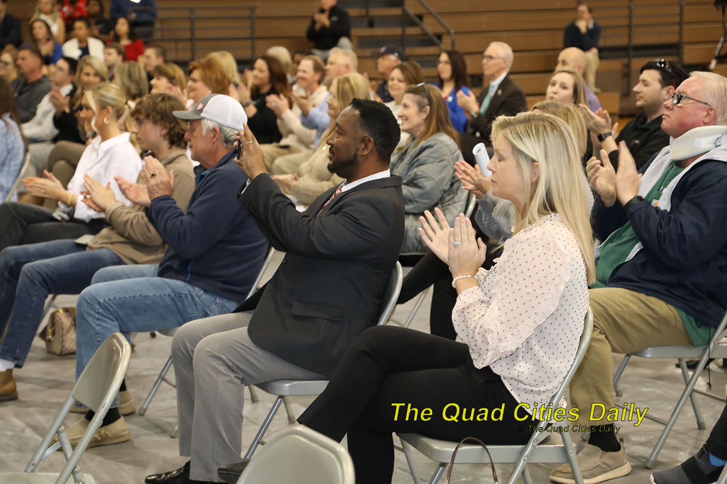 NorthwestShoals announces Brown and Langston as new softball and