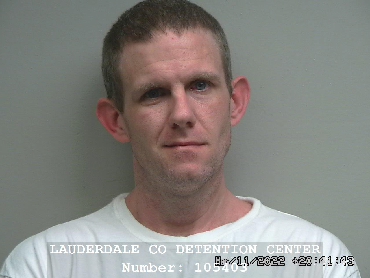 FPD Arrest Summary 04-04-2022 (1)-13