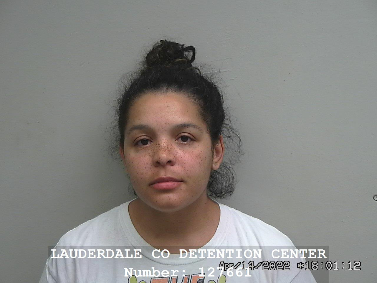 FPD Arrest Summary 04-14-2022-10