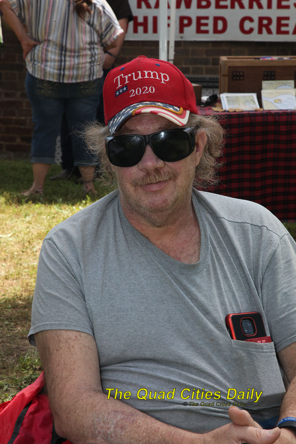 Celtic Festival 05142022 (16)