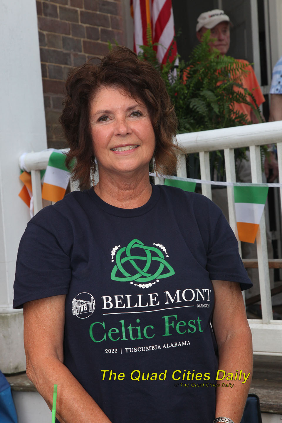 Celtic Festival 05142022 (18)