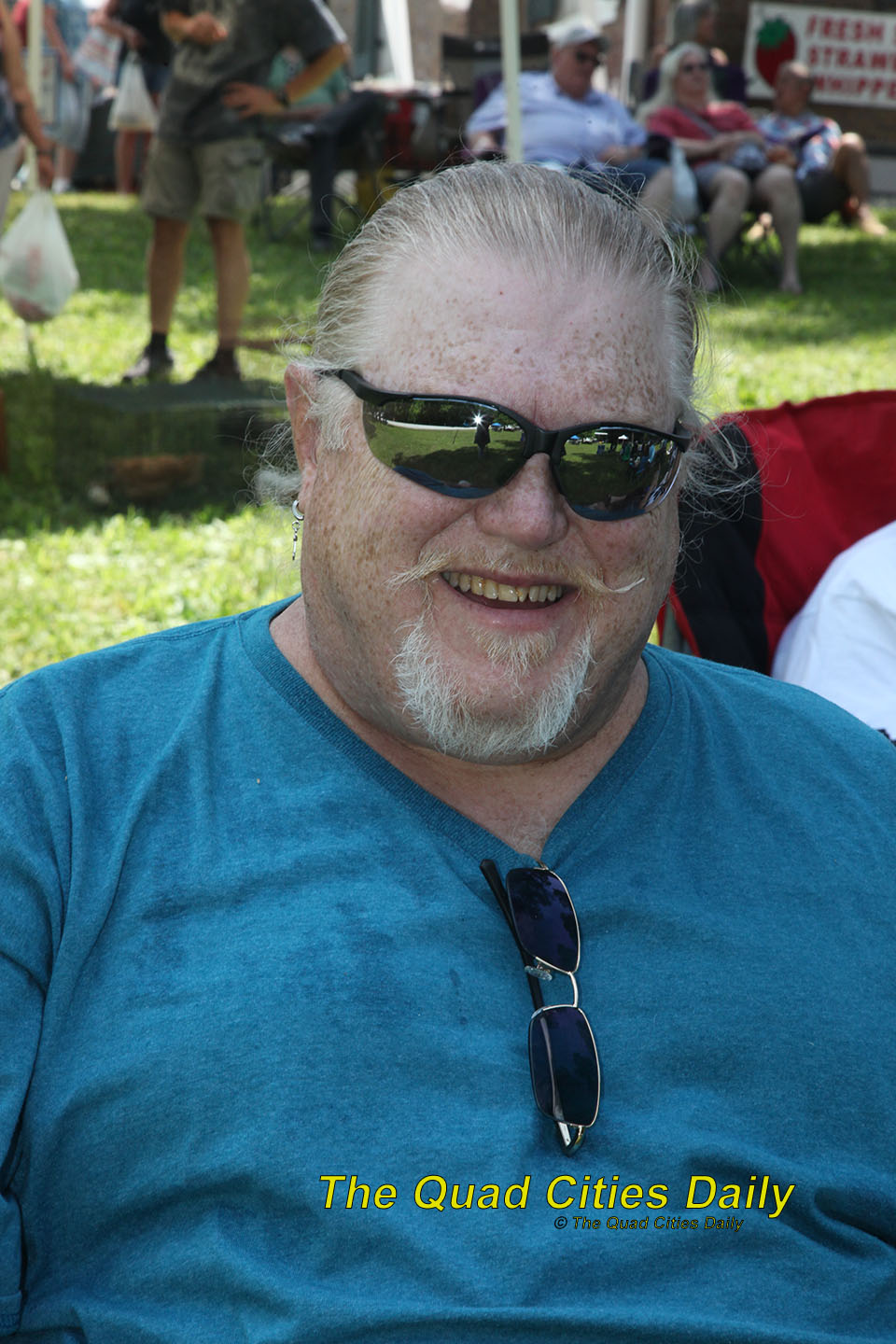 Celtic Festival 05142022 (31)