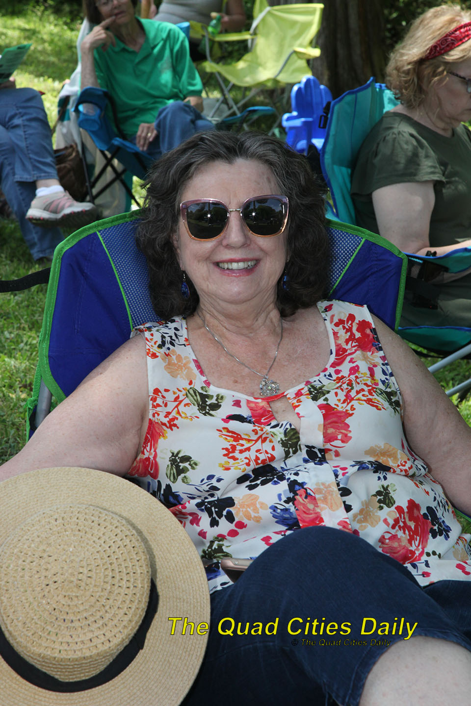 Celtic Festival 05142022 (42)