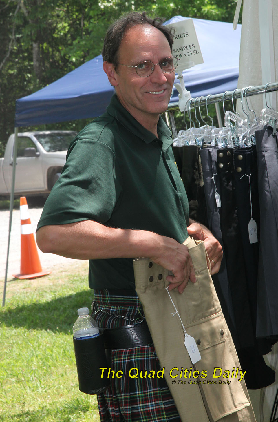 Celtic Festival 05142022 (49)