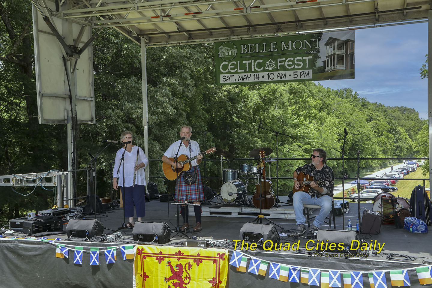 Celtic Festival 05142022 (63)