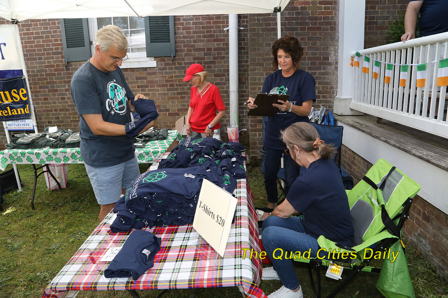 Celtic Festival 05142022 (71)