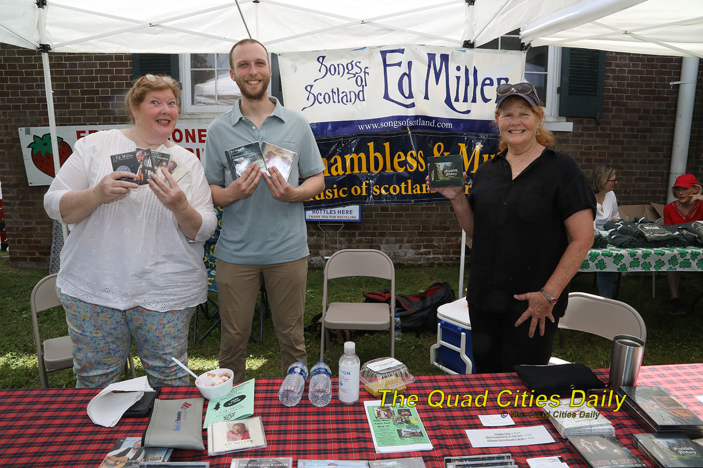 Celtic Festival 05142022 (72)