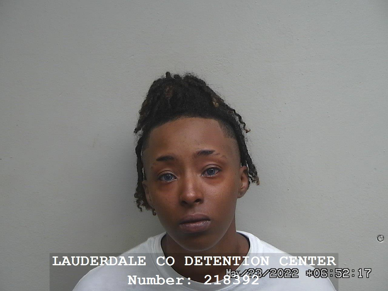 FPD Arrest Summary 05-23-2022-19