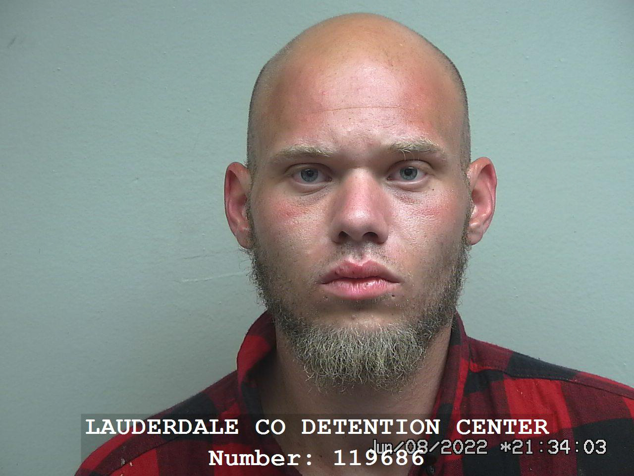FPD Arrest Summary 06-09-2022-11