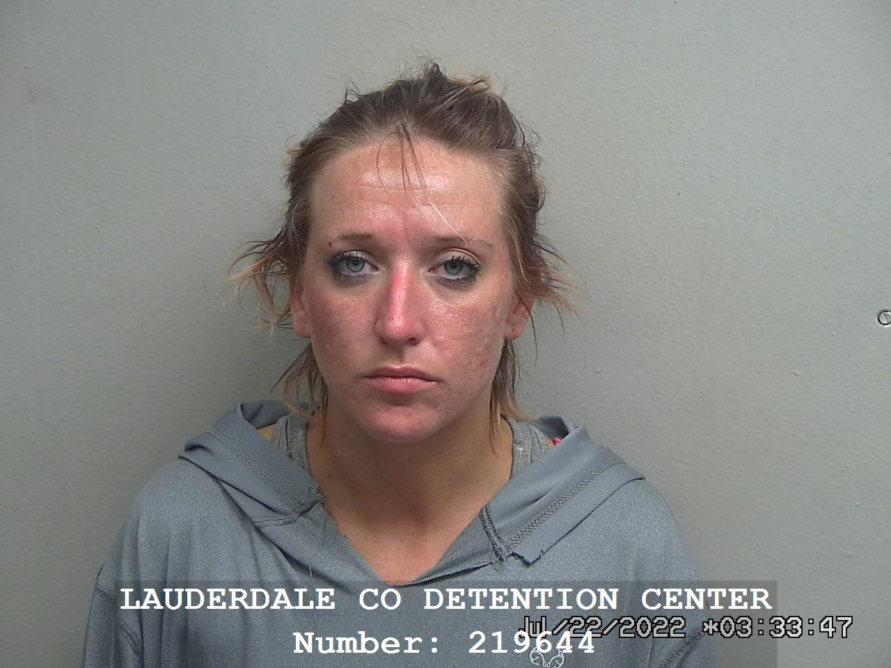FPD Arrest Summary 07-21-2022-4