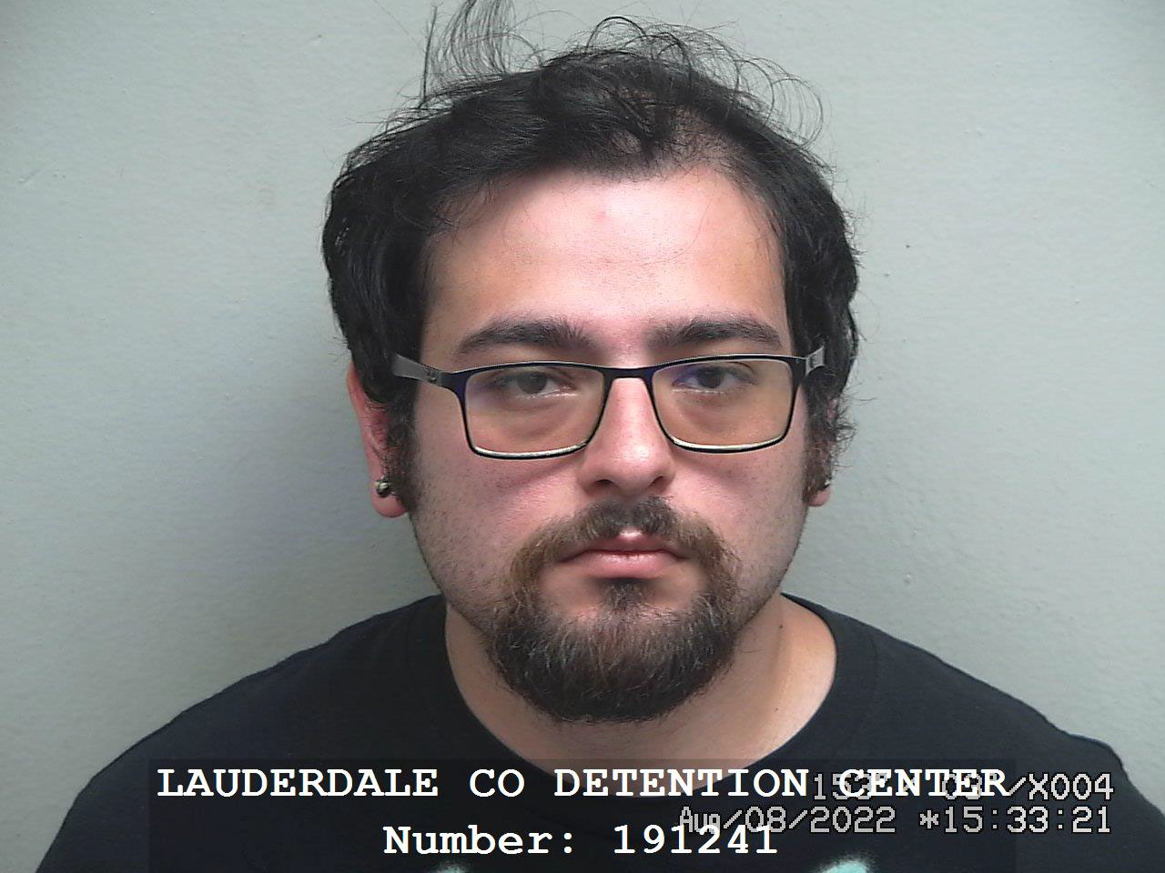 FPD Arrest Summary 08-08-2022-26