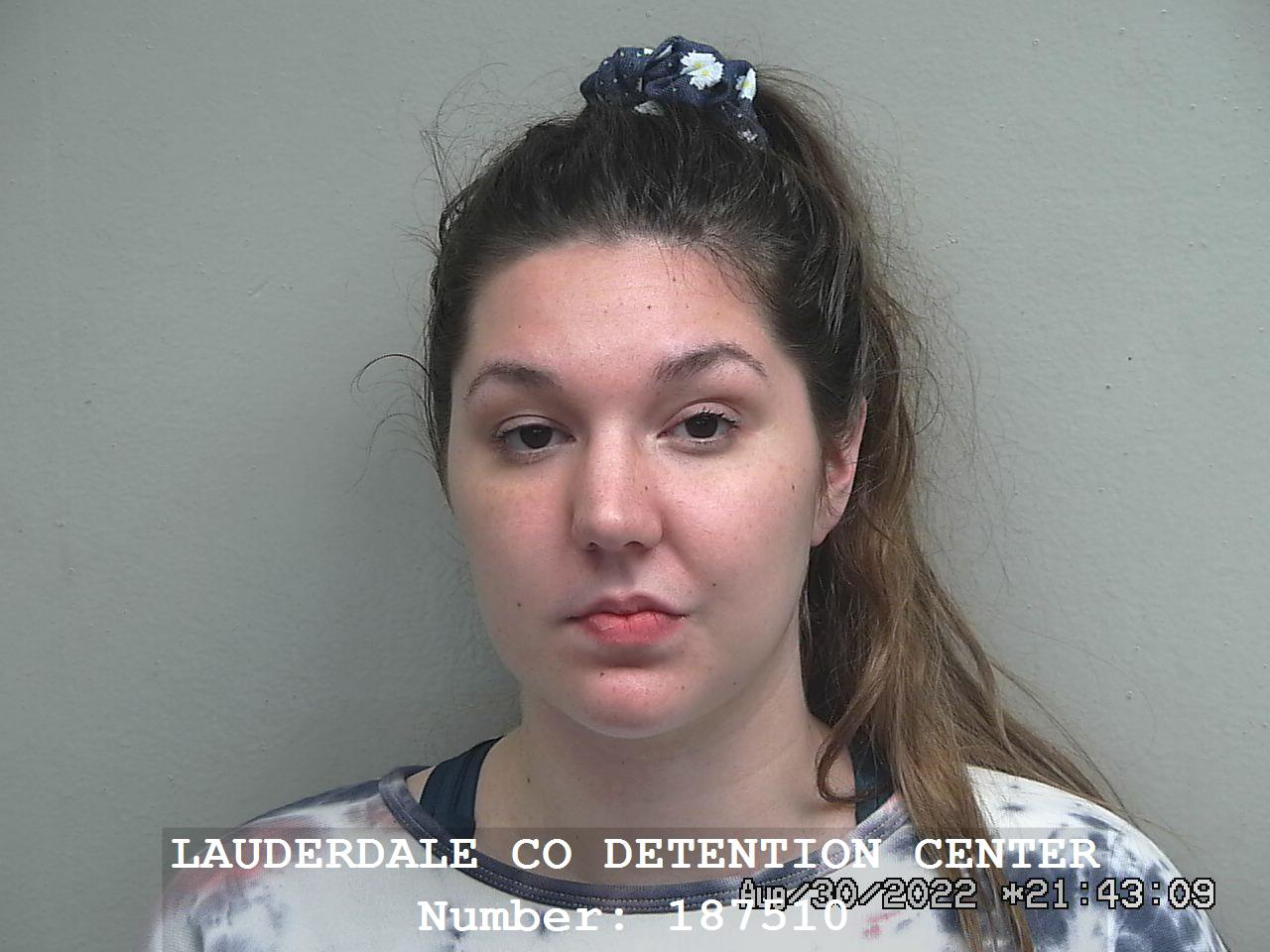 FPD Arrest Summary 08-30-2022 (1)-14