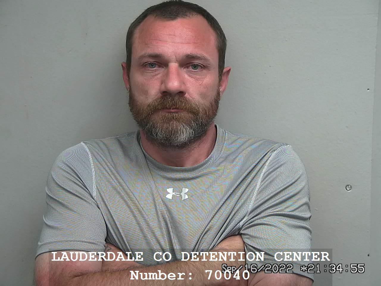 FPD Arrest Summary 09-16-2022-7