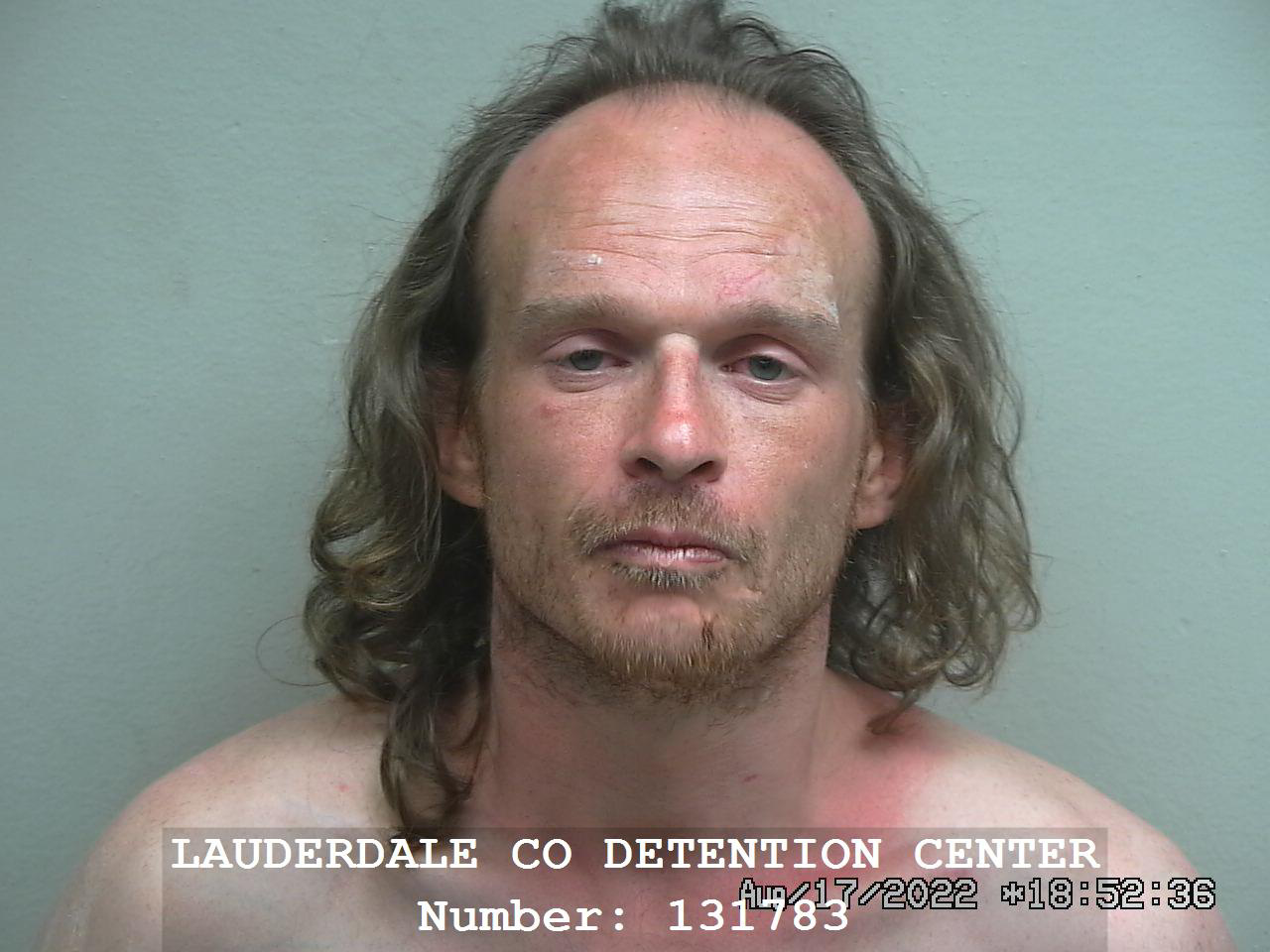 FPD Arrest Summary 09-21-2022-10
