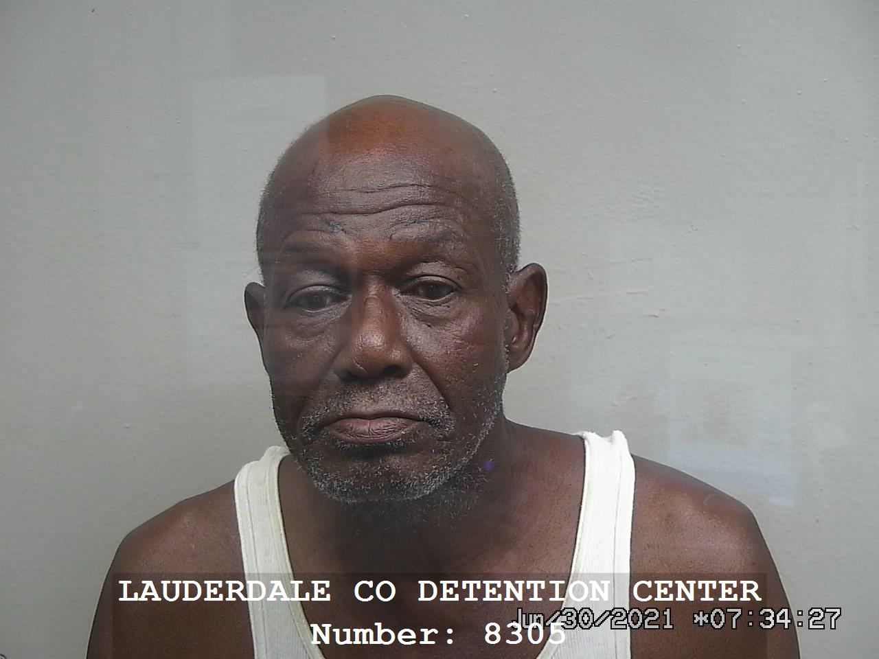 FPD Arrest Summary 10-05-2022-8