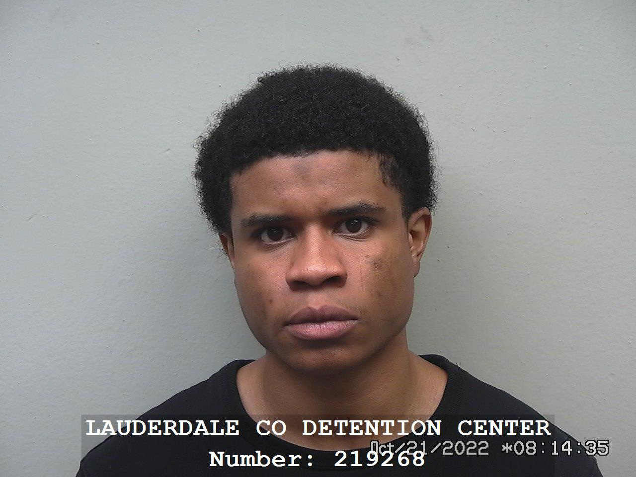 FPD Arrest Summary 10-21-2022-7