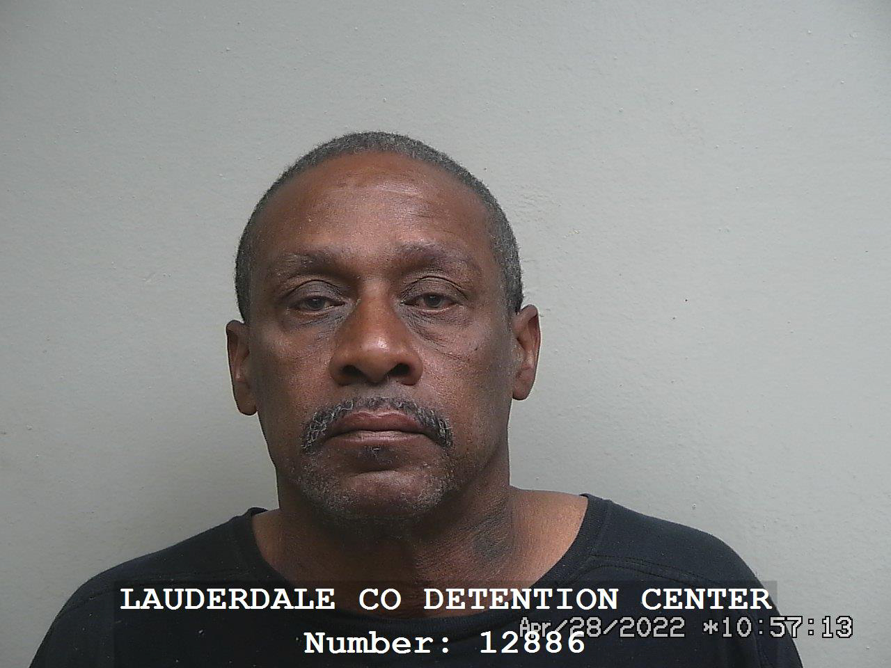 FPD Arrest Summary 12-02-2022 (1)-13