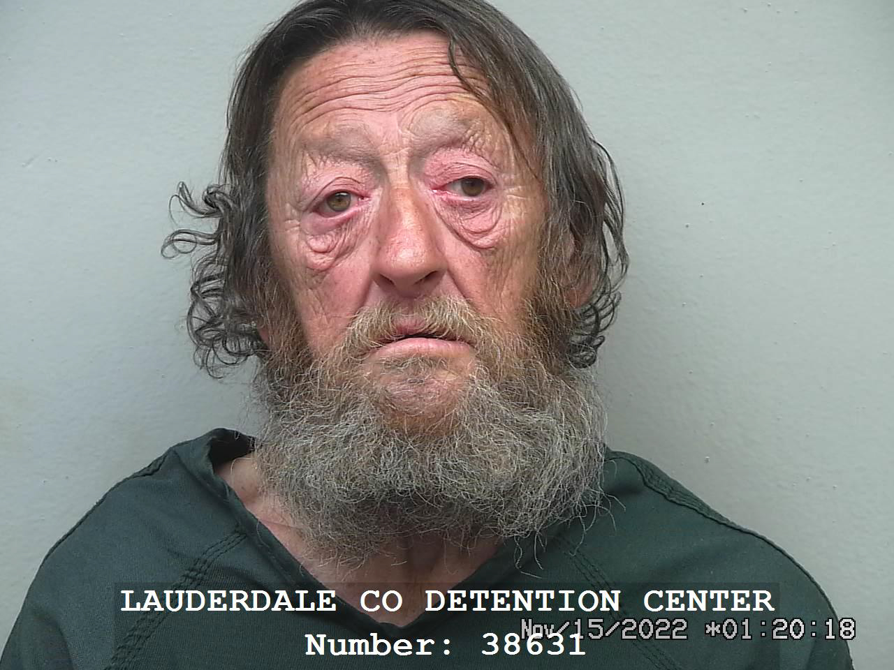 FPD Arrest Summary 01-03-2022-8