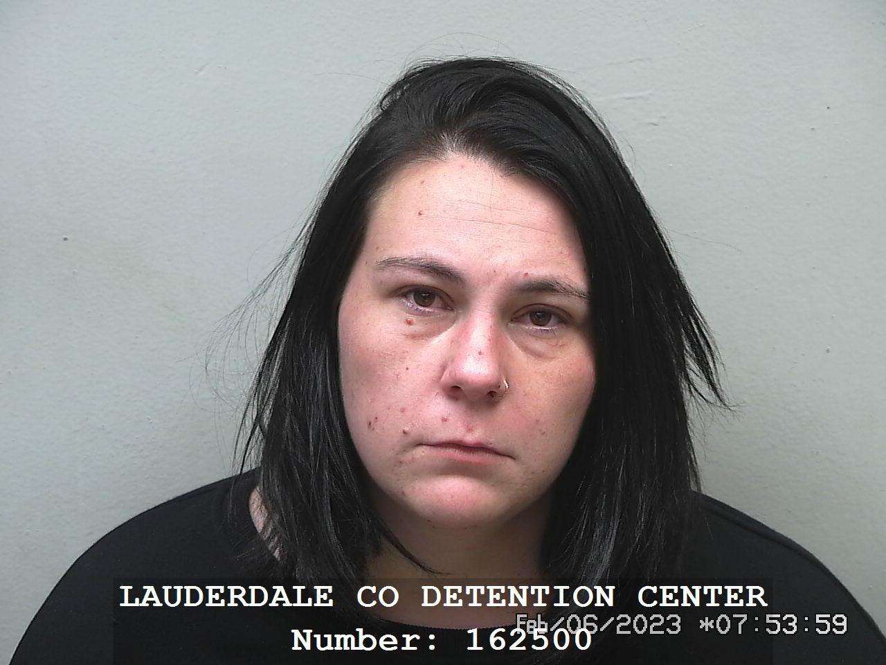 FPD Arrest Summary 02-06-2023-17