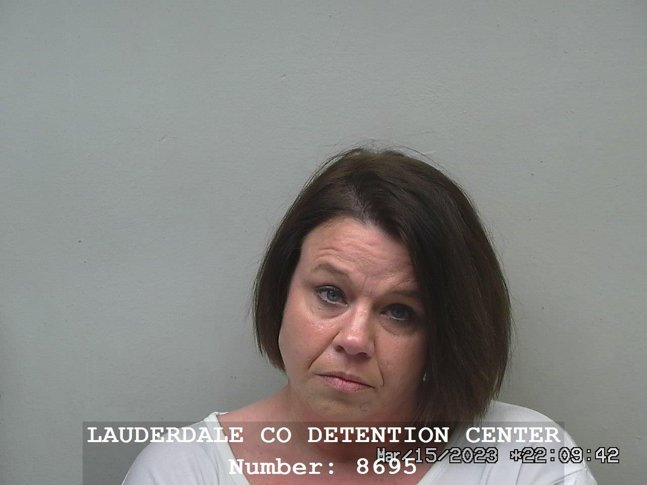 FPD Arrest Summary 03-15-2023-6