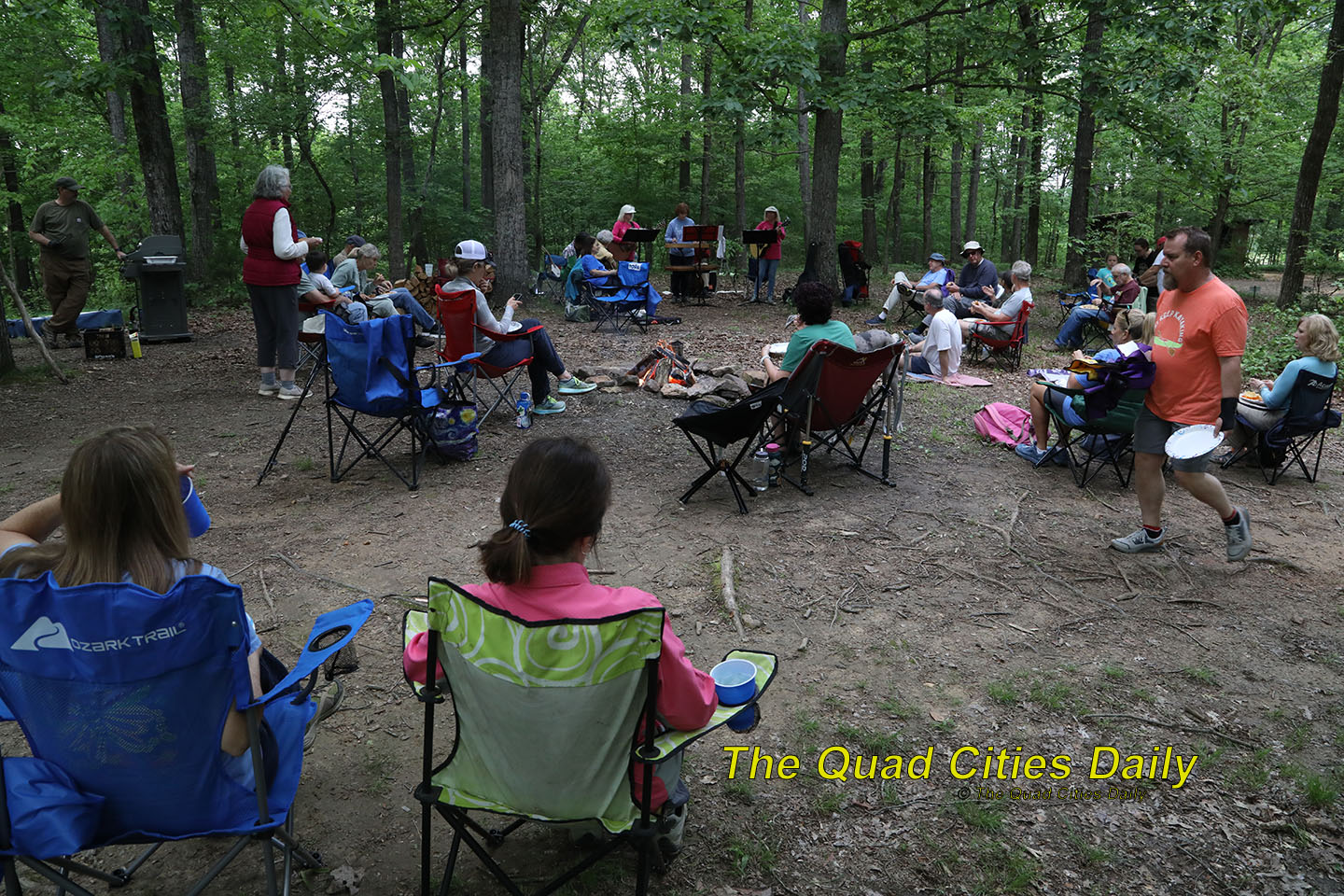 Cane Creek Canyon_042923_1643